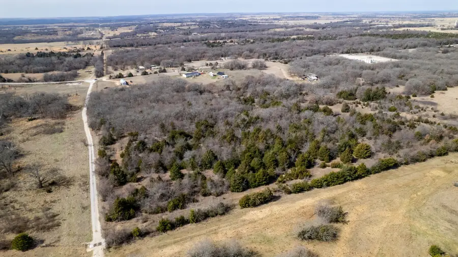 1 Bridgeview, Madill, OK 73446 - #3