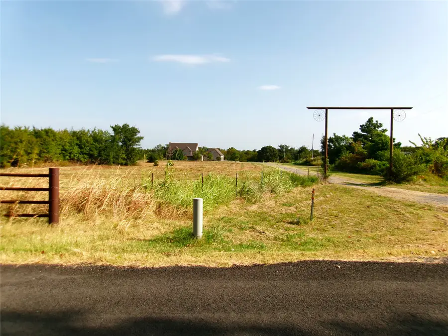 1125 Shady Grove Road, McAlester, OK 74501 - #2