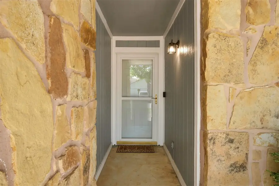 15115 E 36th Street, Tulsa, OK 74134 - #3