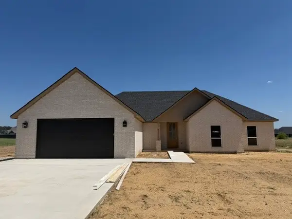 207 Wilson Loop, Durant, OK 74701