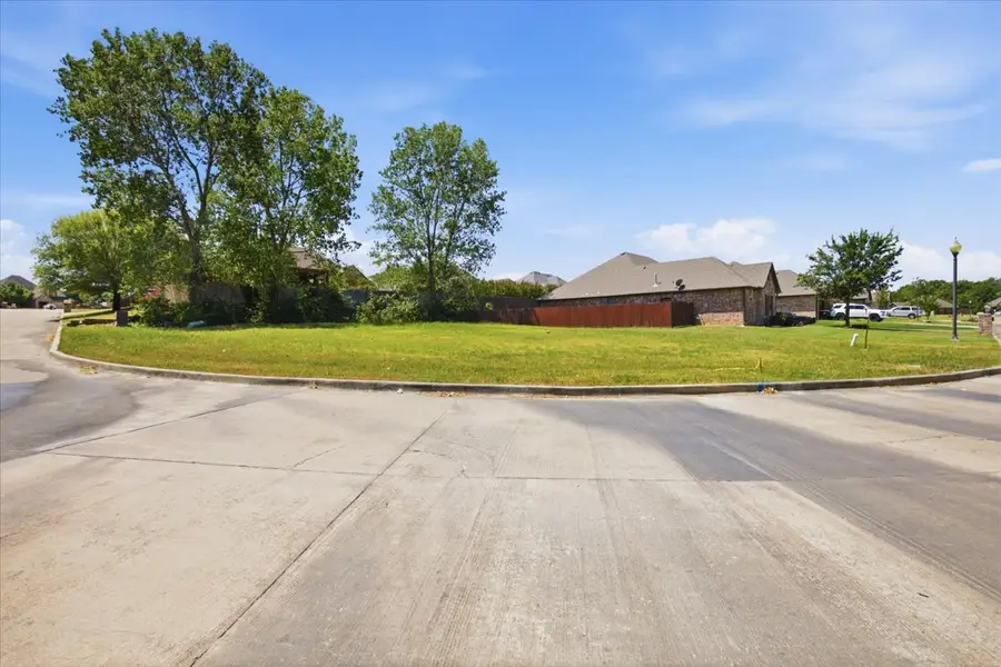 Magnolia Drive, Ada, OK 74820 - #3