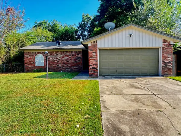 11552 E 27th Court, Tulsa, OK 74129