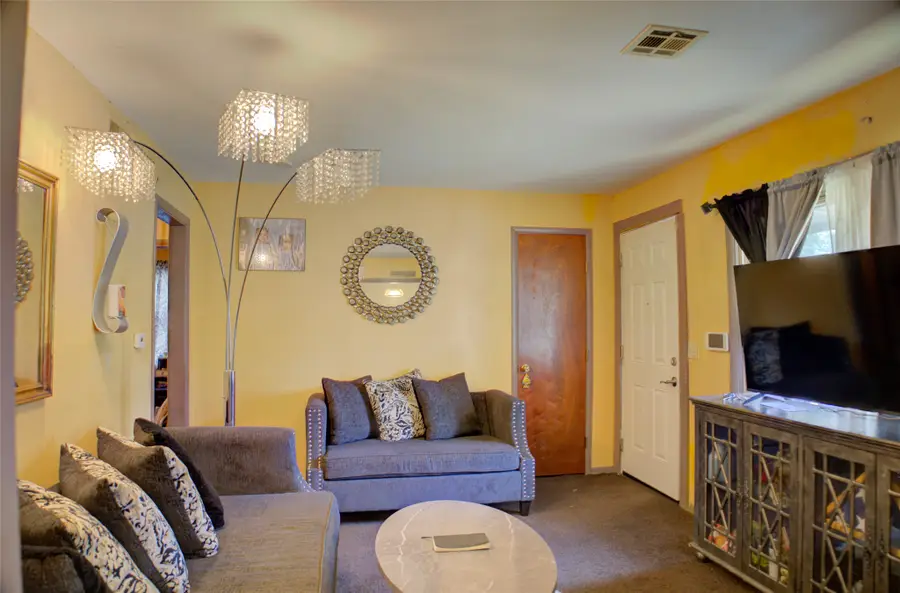 4679 N Boston Avenue, Tulsa, OK 74126 - #3