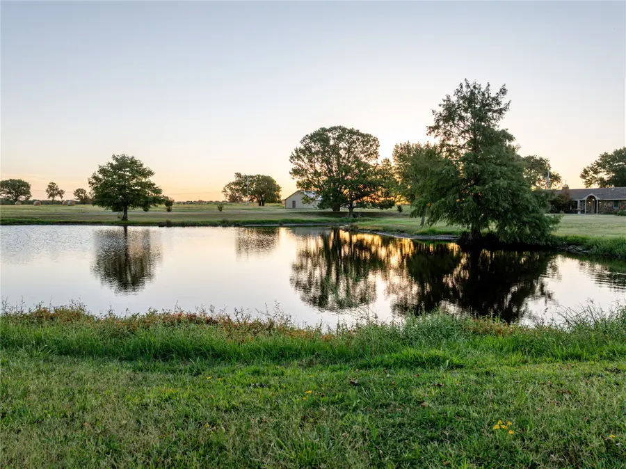 18760 Highway 52 Highway, Morris, OK 74445 - #2
