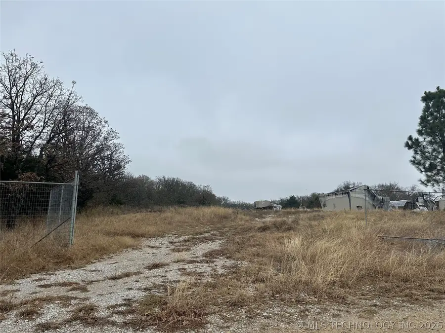 55 Shadow, Ardmore, OK 73401 - #2