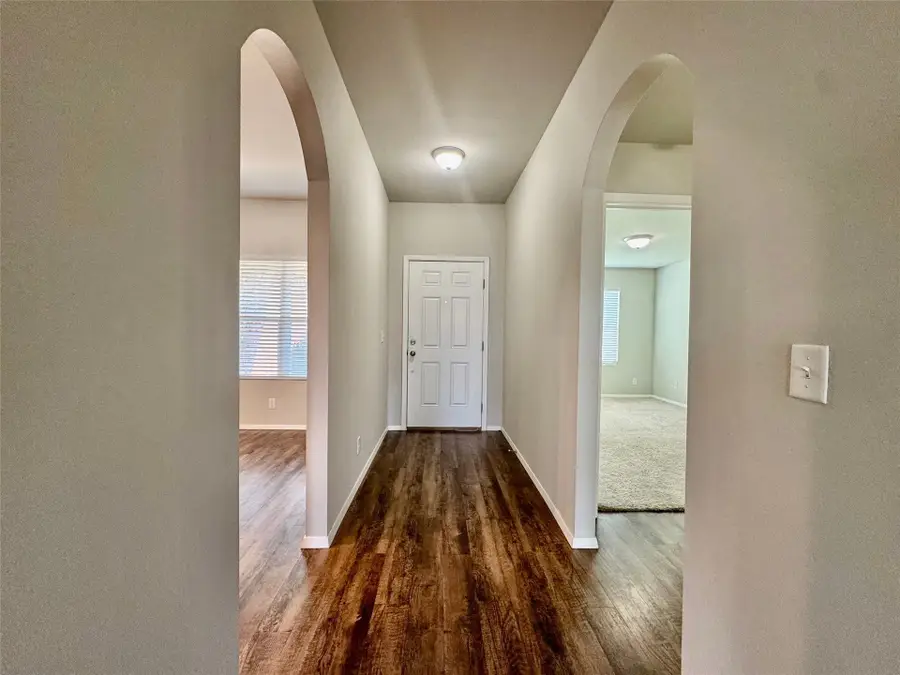1110 W Missouri Avenue, Claremore, OK 74019 - #3
