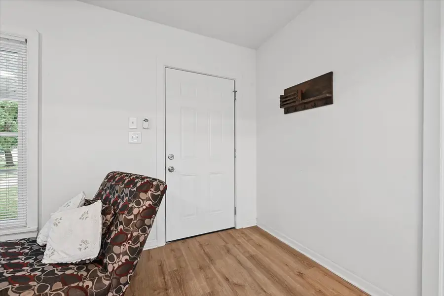 1424 S Erie Avenue, Tulsa, OK 74112 - #3