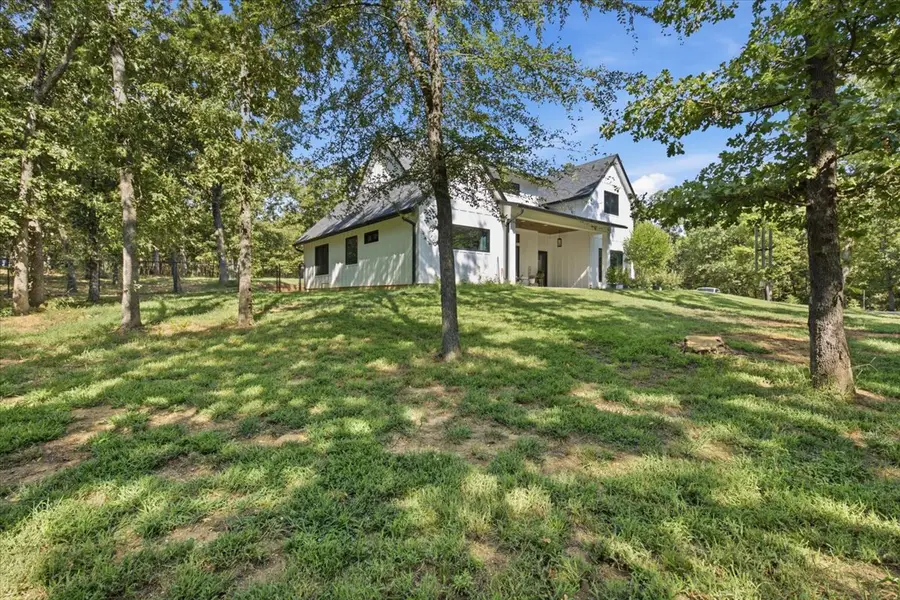 16463 County Road 3600, Ada, OK 74820 - #3