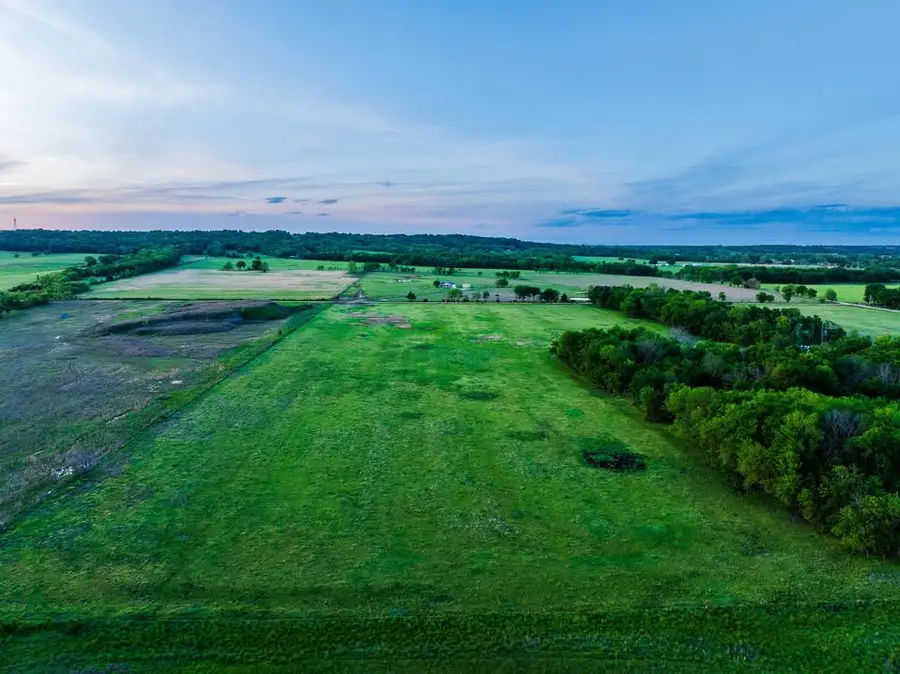 10 E 320 Road, Vinita, OK 74301 - #3