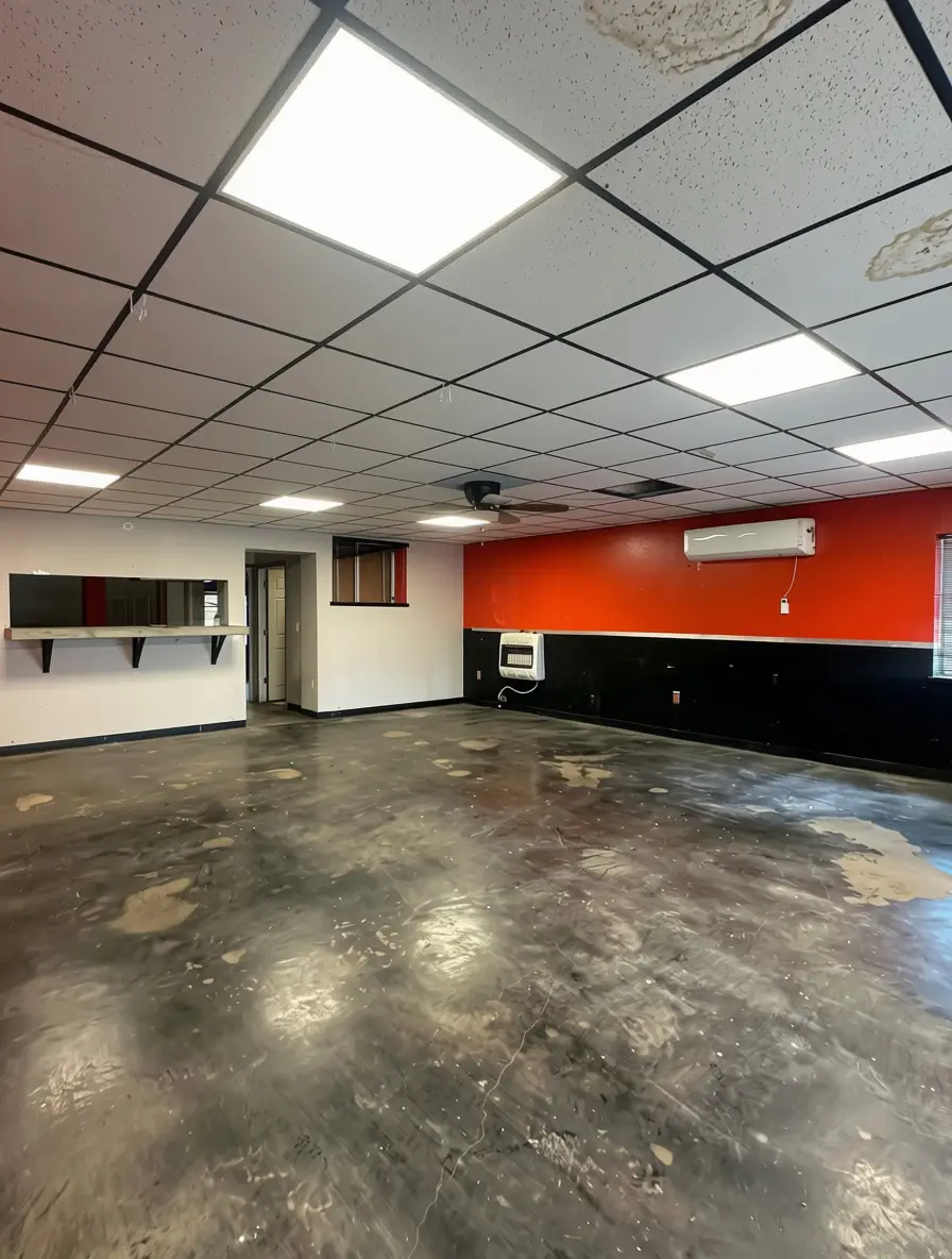 12040 County Road 1540, Ada, OK 74820 - #3