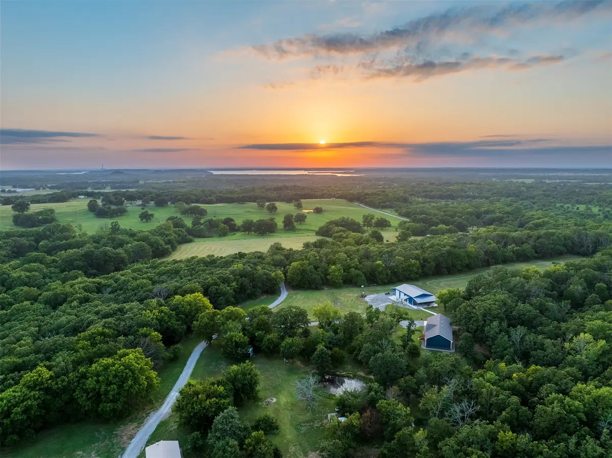 15291 E 400 Road, Claremore, OK 74017 - #1