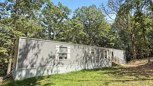 10112 Sandstone Road, Kansas, OK 74347