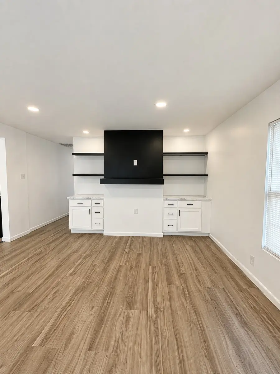 317 W 48th Street, Tulsa, OK 74126 - #3