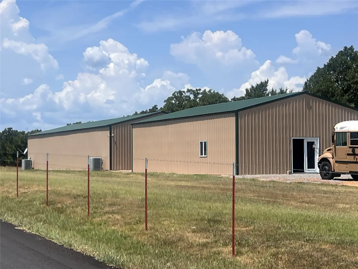 2675 Hereford Lane, McAlester, OK 74501 - #1