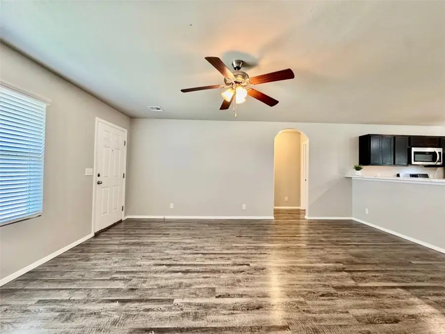 3635 S 151st Avenue E, Tulsa, OK 74134 - #3