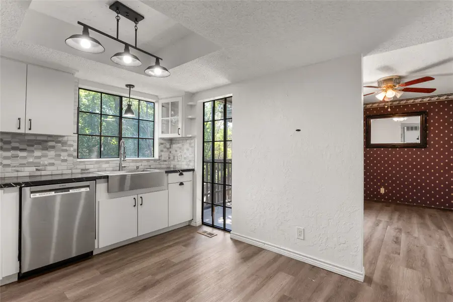7435 S Winston Place #602, Tulsa, OK 74136 - #3