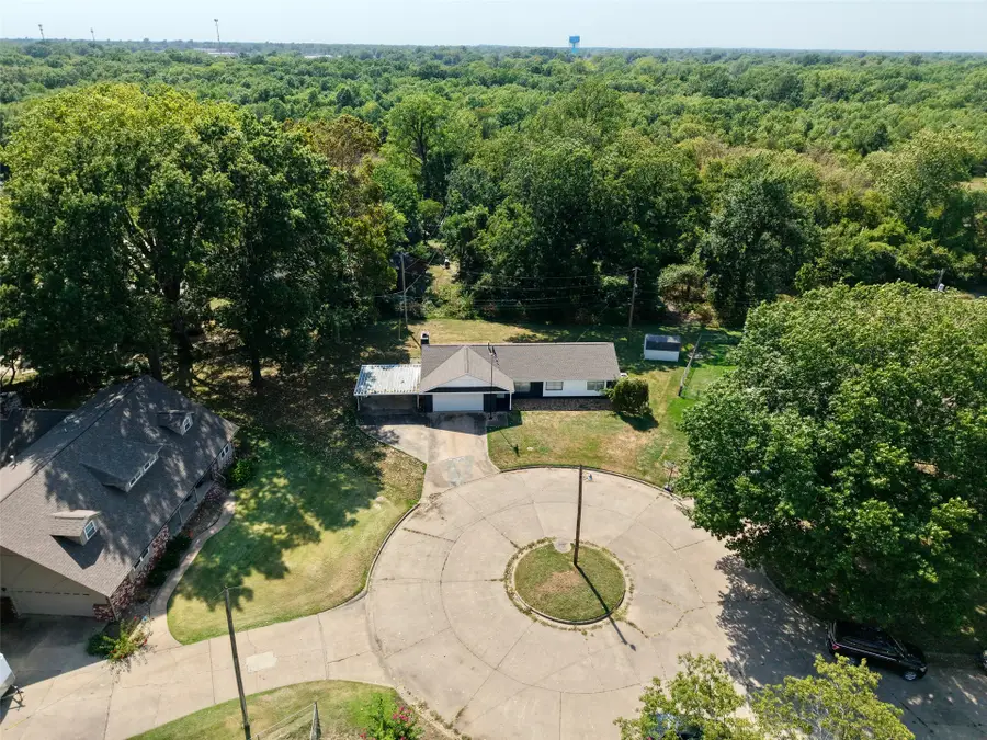 1201 Skyline Drive, Miami, OK 74354 - #3