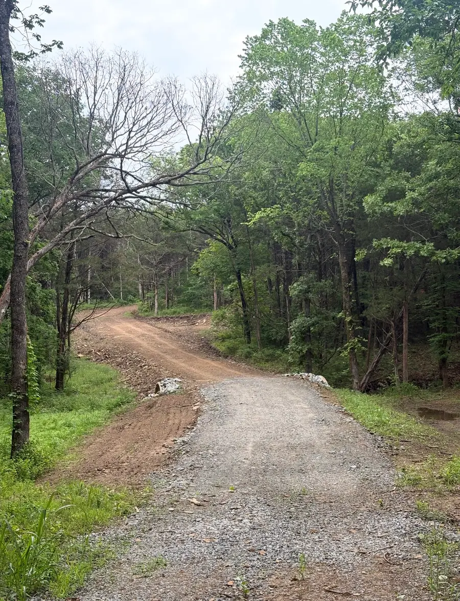 Yellow Bull Road, Indianola, OK 74442 - #3