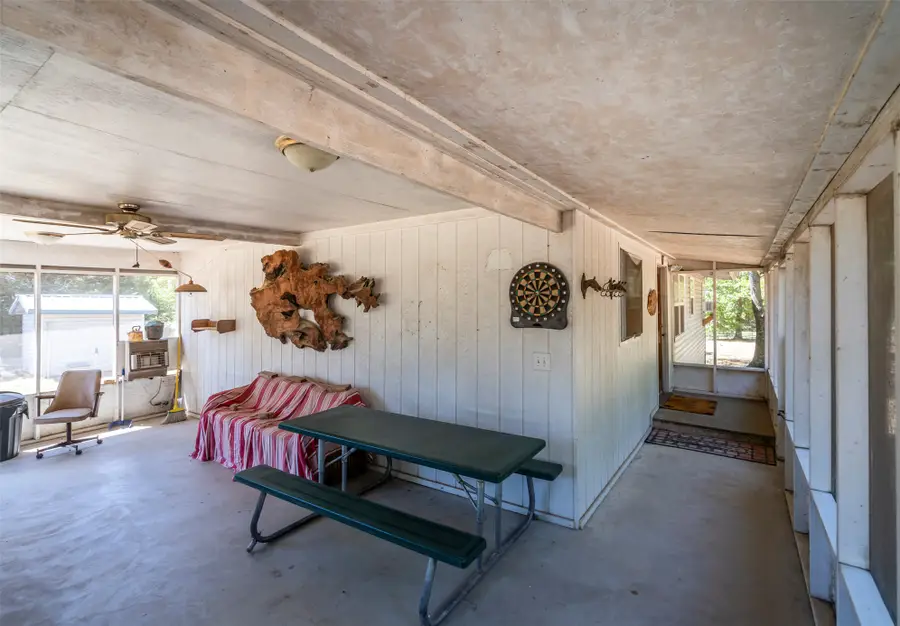 13713 State Highway 116, Colcord, OK 74338 - #3