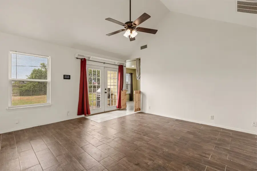 11620 N 190th East Avenue, Collinsville, OK 74021 - #2