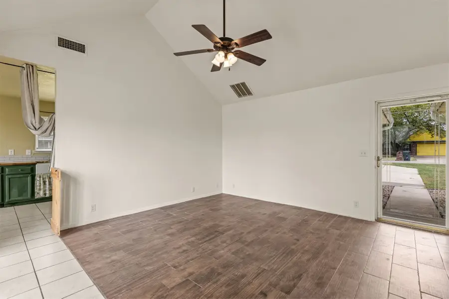 11620 N 190th East Avenue, Collinsville, OK 74021 - #3