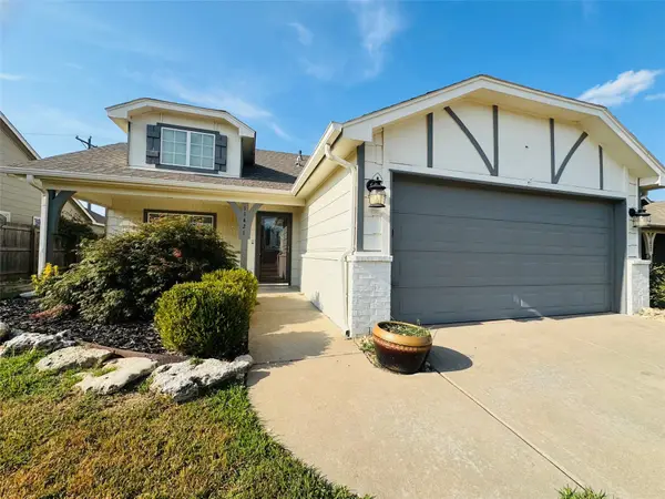 11421 E 110th Place N, Owasso, OK 74055