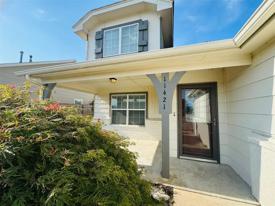 11421 E 110th Place N, Owasso, OK 74055 - #3