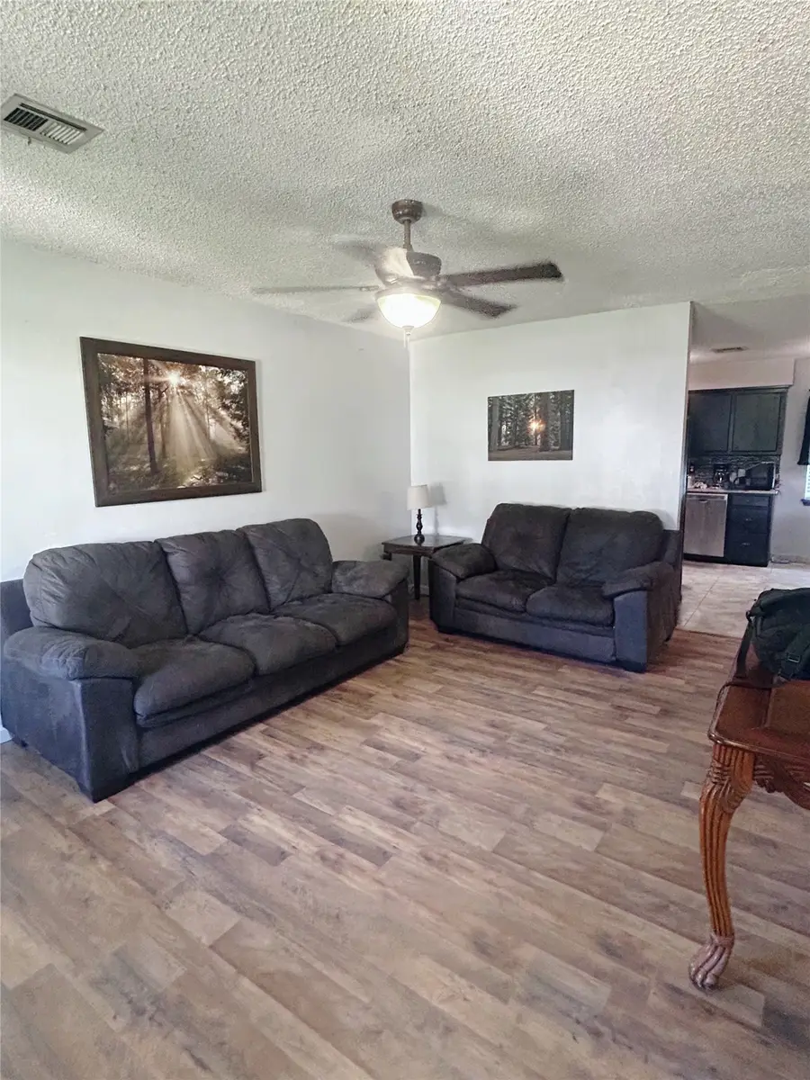 506 W Ottawa, McAlester, OK 74501 - #2