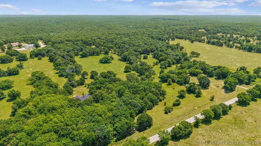 01 S 129th East Avenue, Bixby, OK 74008 - #2