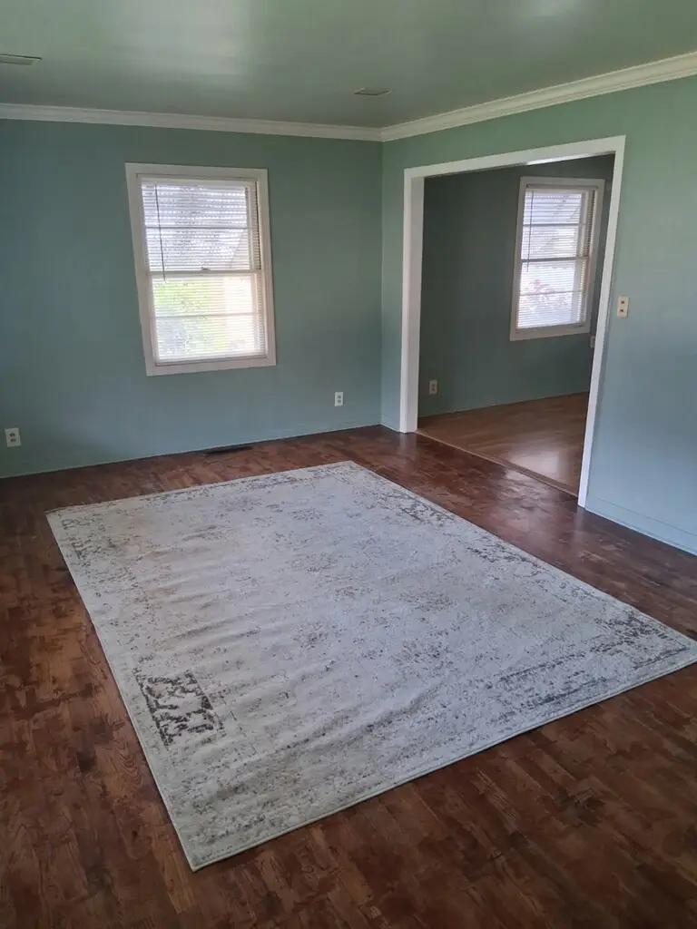 903 15th, Ardmore, OK 73401 - #3