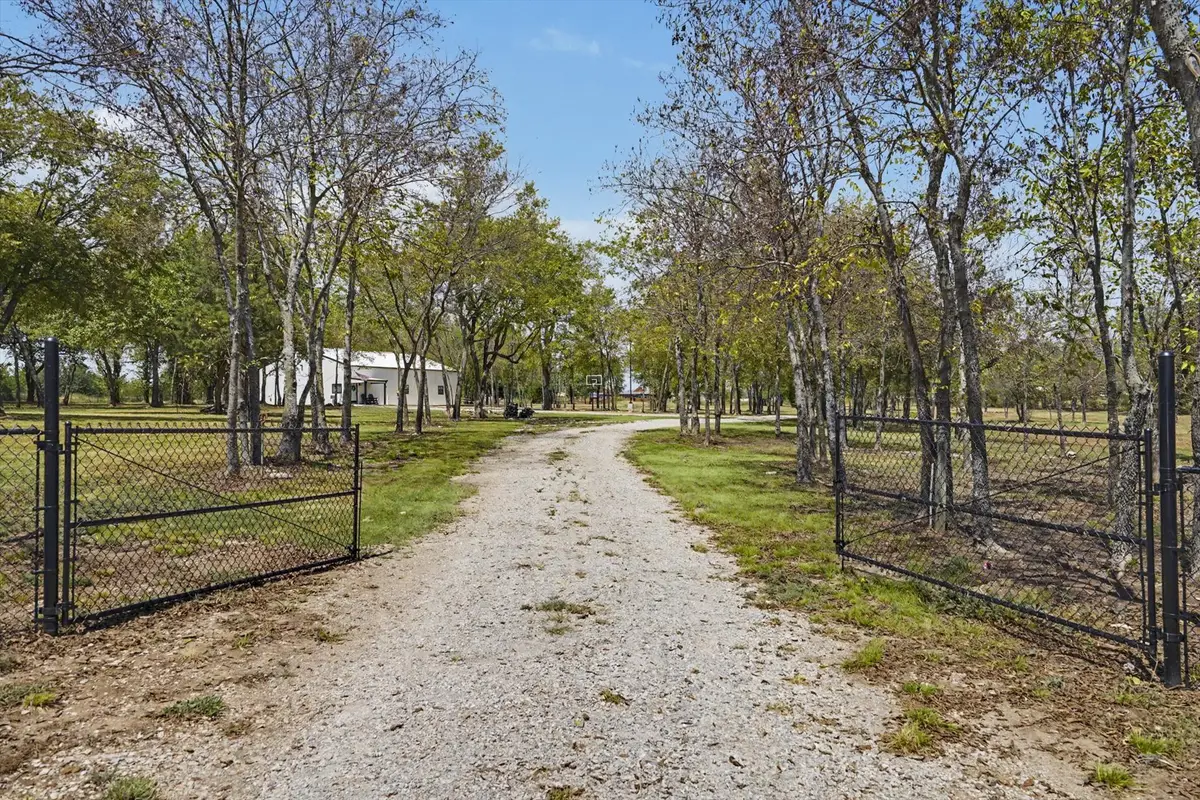 18703 E 106th Street N, Owasso, OK 74055 - #1