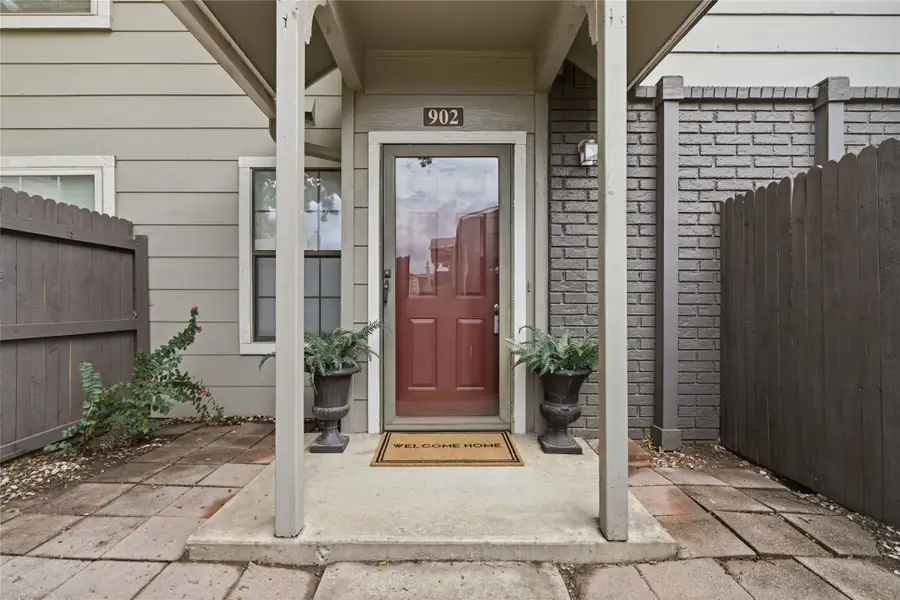 2842 E 90th Street #902, Tulsa, OK 74137 - #3