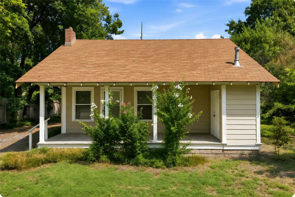 1313 E 66th Place, Tulsa, OK 74136 - #1