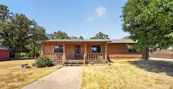 18501 E Hwy 28a Highway S, Claremore, OK 74017