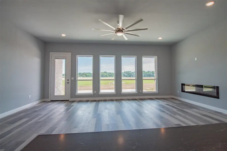 183 Rancho Sol, Durant, OK 74701 - #2