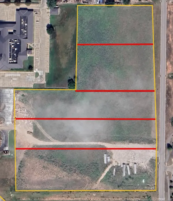 409 N Armstrong Street, Bixby, OK 74008