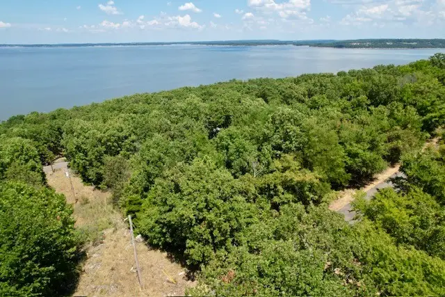 59 Marian Lane, Eufaula, OK 74432 - #2