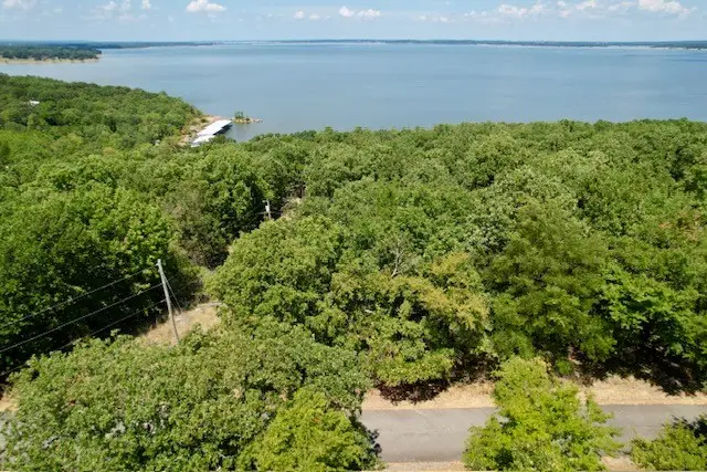 59 Marian Lane, Eufaula, OK 74432 - #3