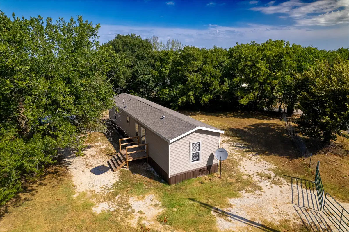228 E 9th Avenue, Ada, OK 74820 - #1