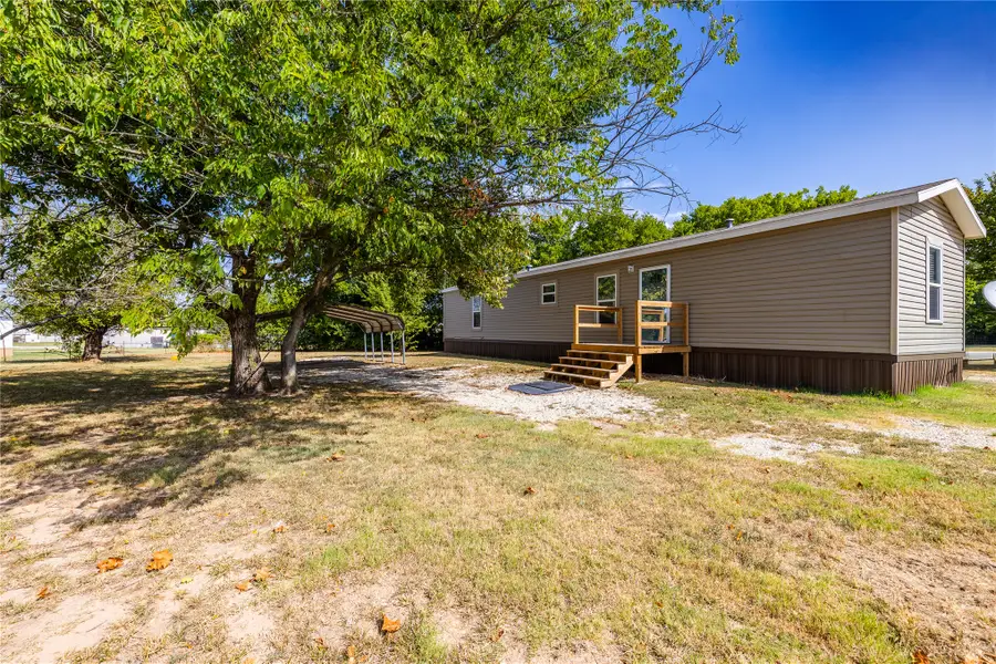 228 E 9th Avenue, Ada, OK 74820 - #3