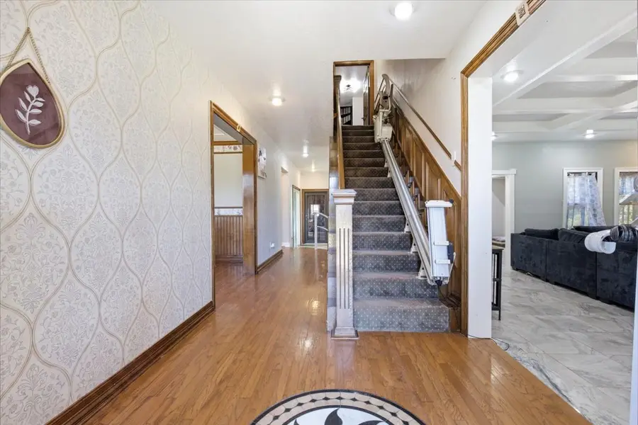 9421 County Road 3670, Allen, OK 74825 - #3