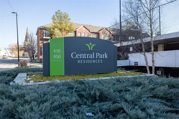 410 W 7th Street #828, Tulsa, OK 74119