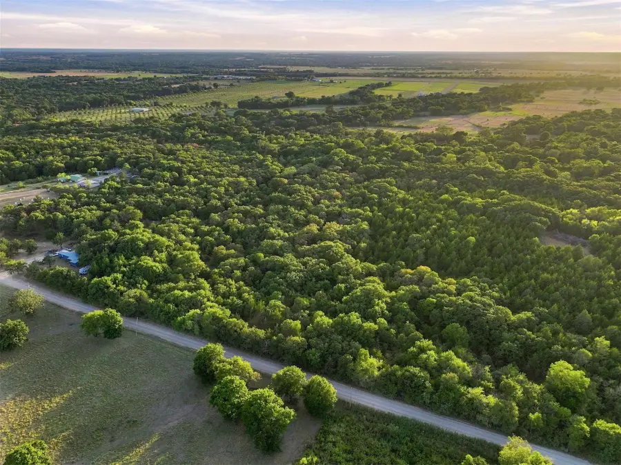 Chestnut Lane, Calera, OK 74730 - #3