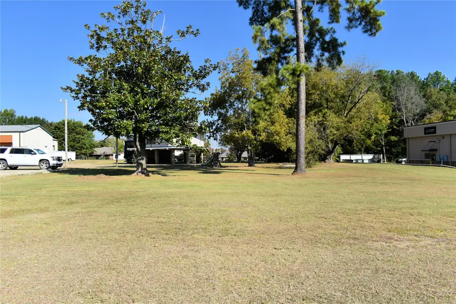 2017 E Washington Street, Idabel, OK 74745 - #3