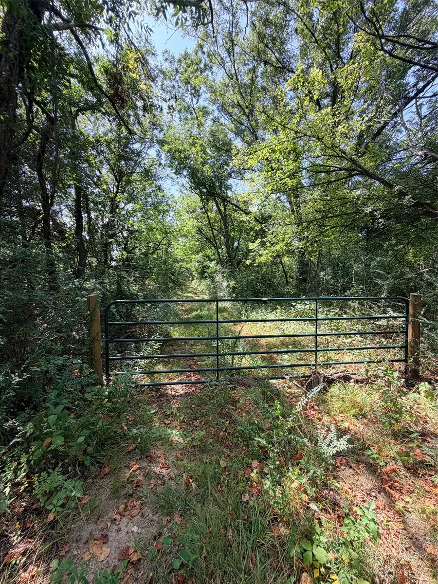 Country Club Road, Henryetta, OK 74437 - #2