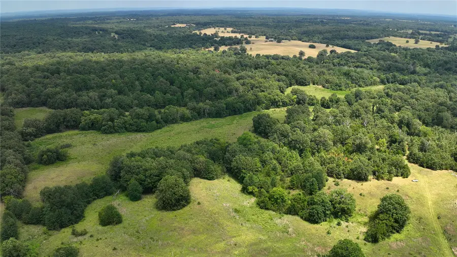 0 S 95th Street E, Hugo, OK 74743 - #2