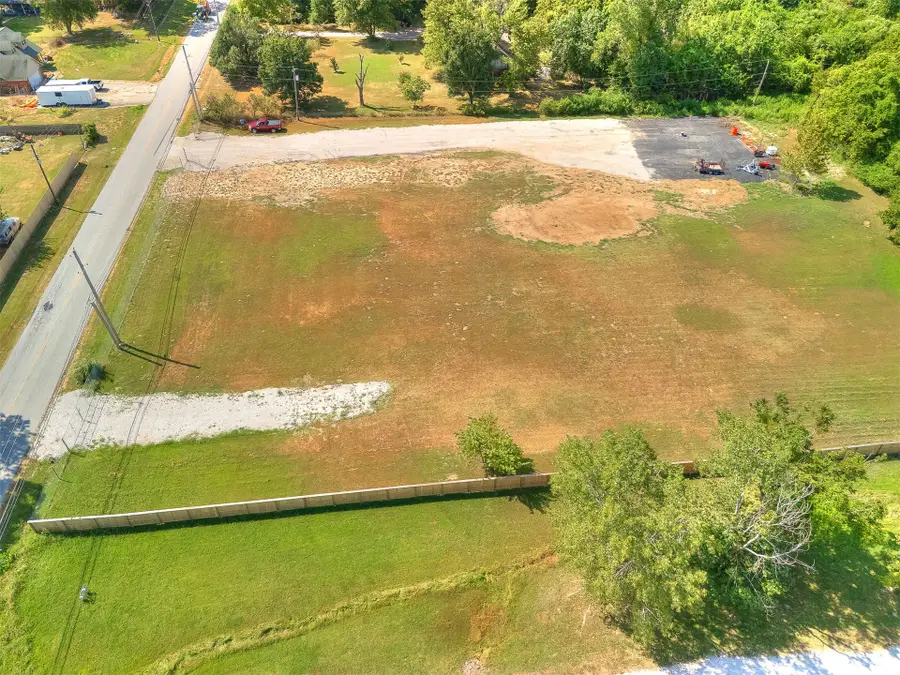 S 273rd East Avenue, Broken Arrow, OK 74014 - #2