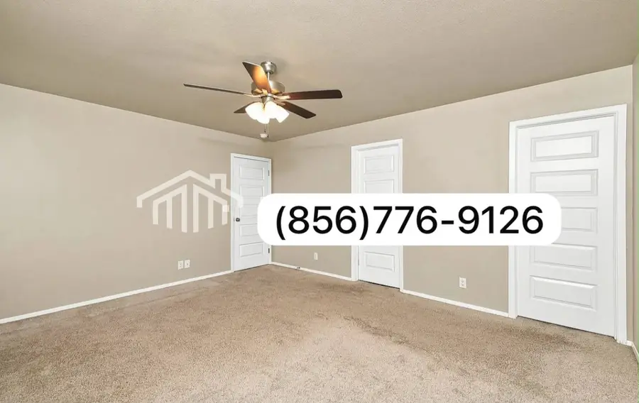 2713 E Quincy Street, Broken Arrow, OK 74014 - #2