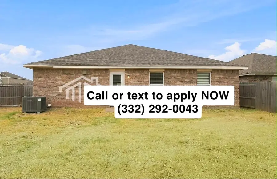 2133 NW 3rd Street, Newcastle, OK 73065 - #2