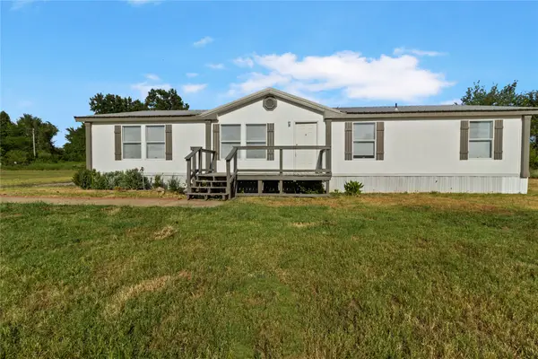 425 Sun Prairie Street, Pryor, OK 74361